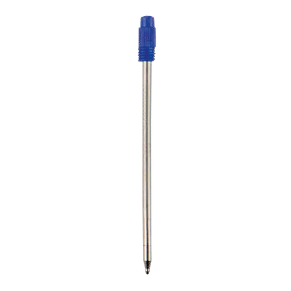 Mini vt Refill - Pack of 10