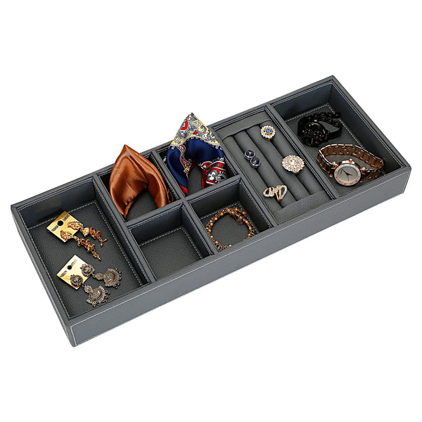 Wardrobe Drawer Organiser- Vol. 3