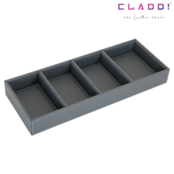 Wardrobe Drawer Organiser- Vol. 5