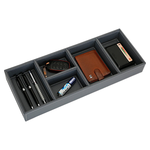Wardrobe Drawer Organiser- Vol. 1