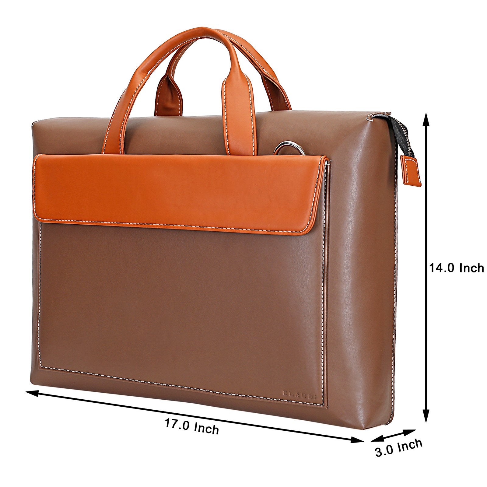 Zest Messenger Bag- 50% OFF Sale