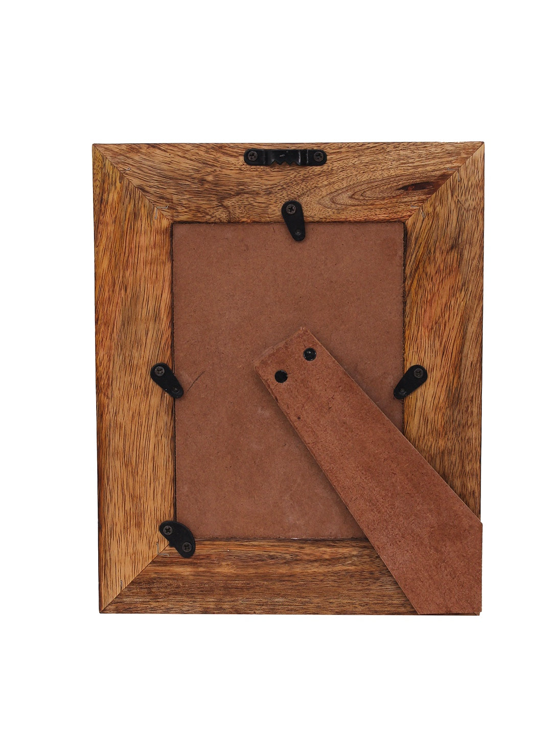 Wooden Photo frame - Chembra