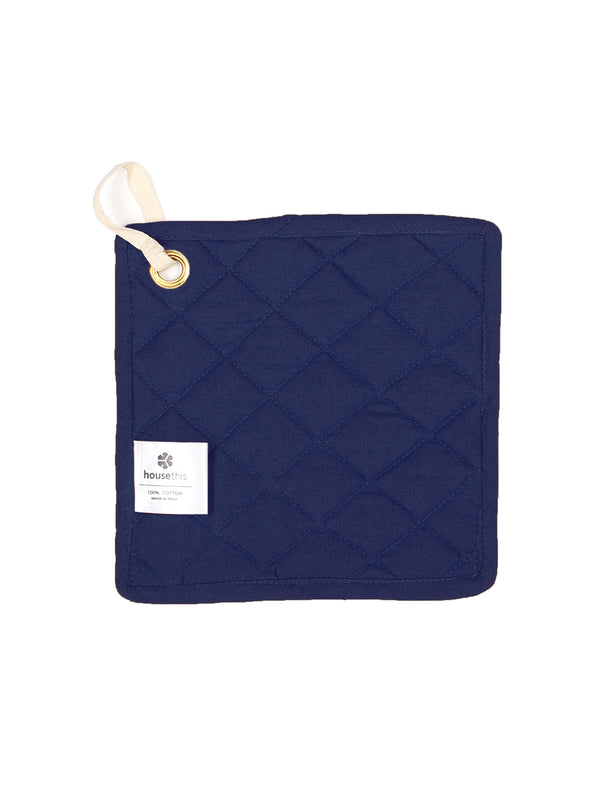 Intruz Pot Holder (Multi)