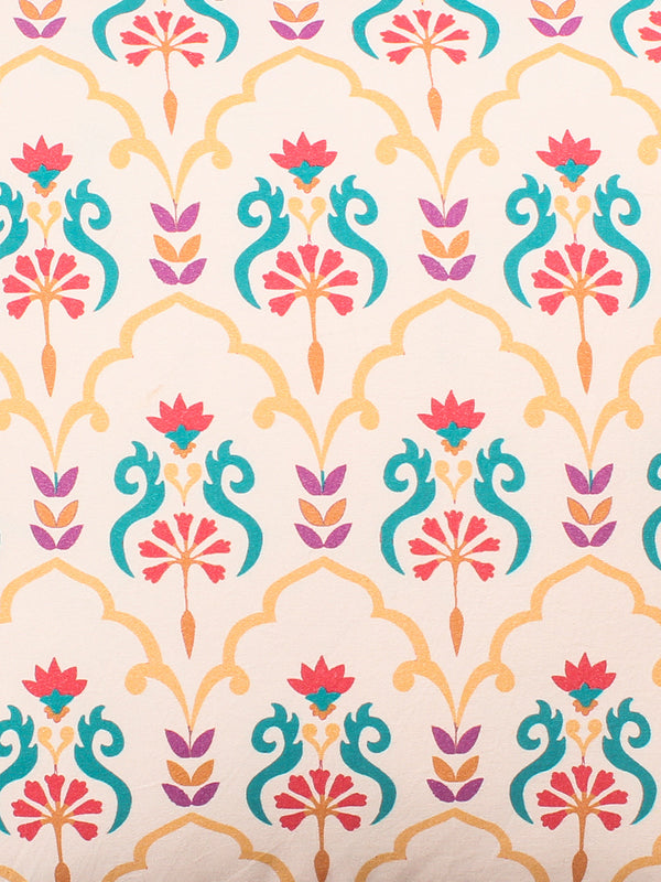 Cotton Table Placemats - Pushp Set of 2