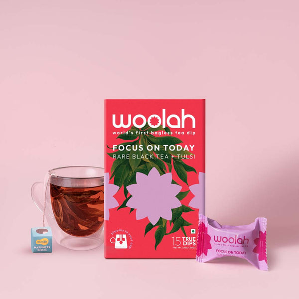 PACK OF 7 PAY FOR 6- THE BESTSELLER COMBO