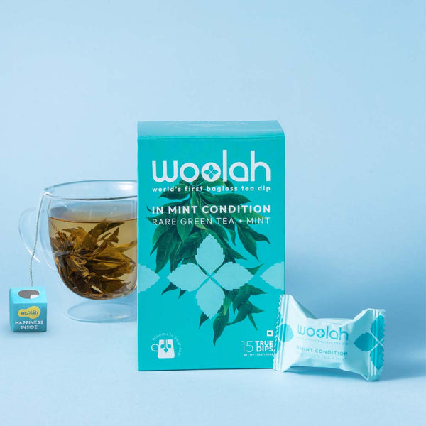 PACK OF 9 PAY FOR 7- THE COMPLETE COMBO