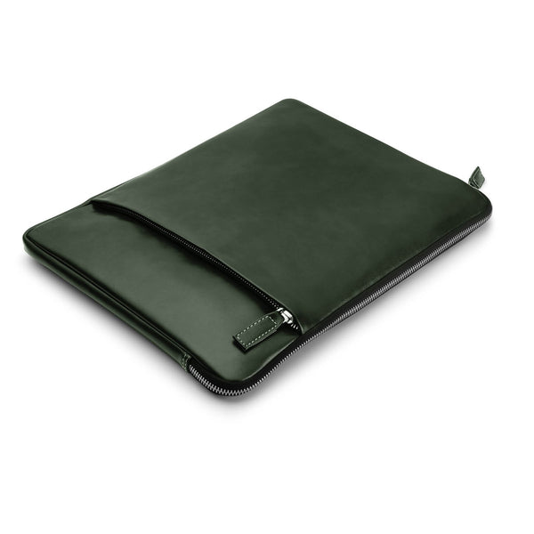 Leather Laptop Sleeves- 50% OFF Sale