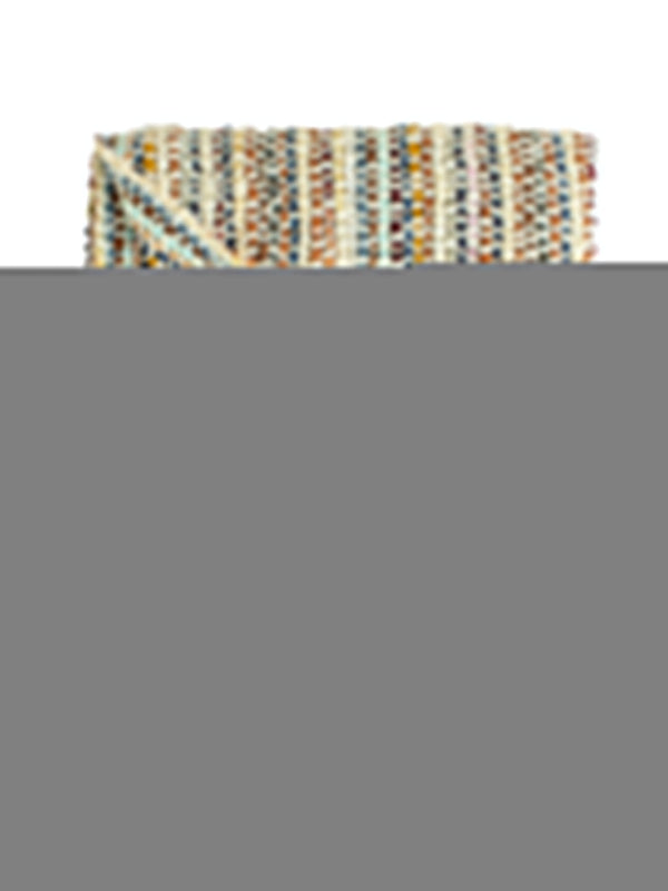 Induja Throw (Multi)