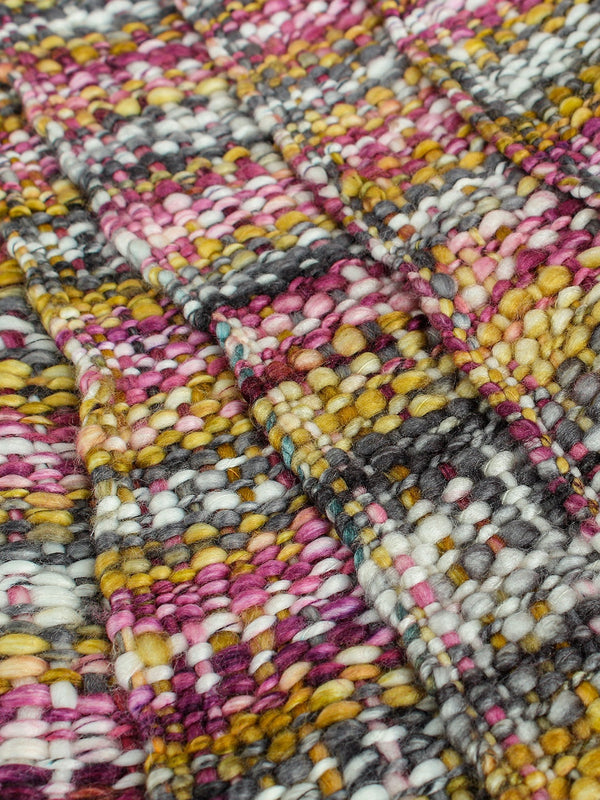 Kumuda Throw (Multi)