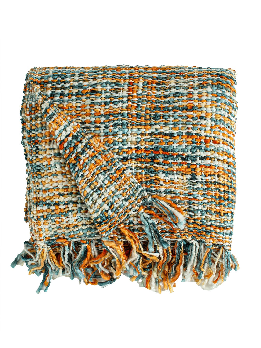 Varnika Throw (Multi)