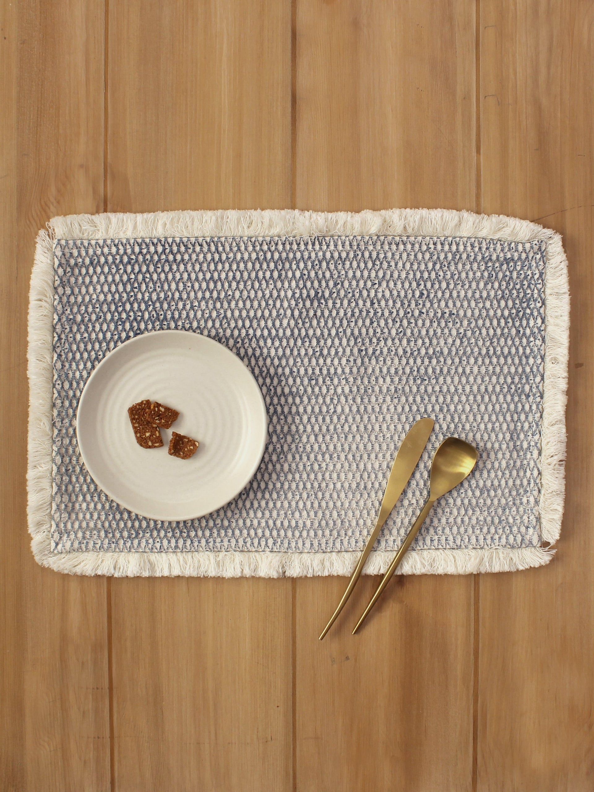Table Placemat - Akasam