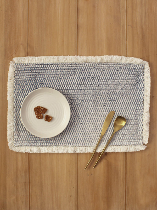 Table Placemat - Akasam