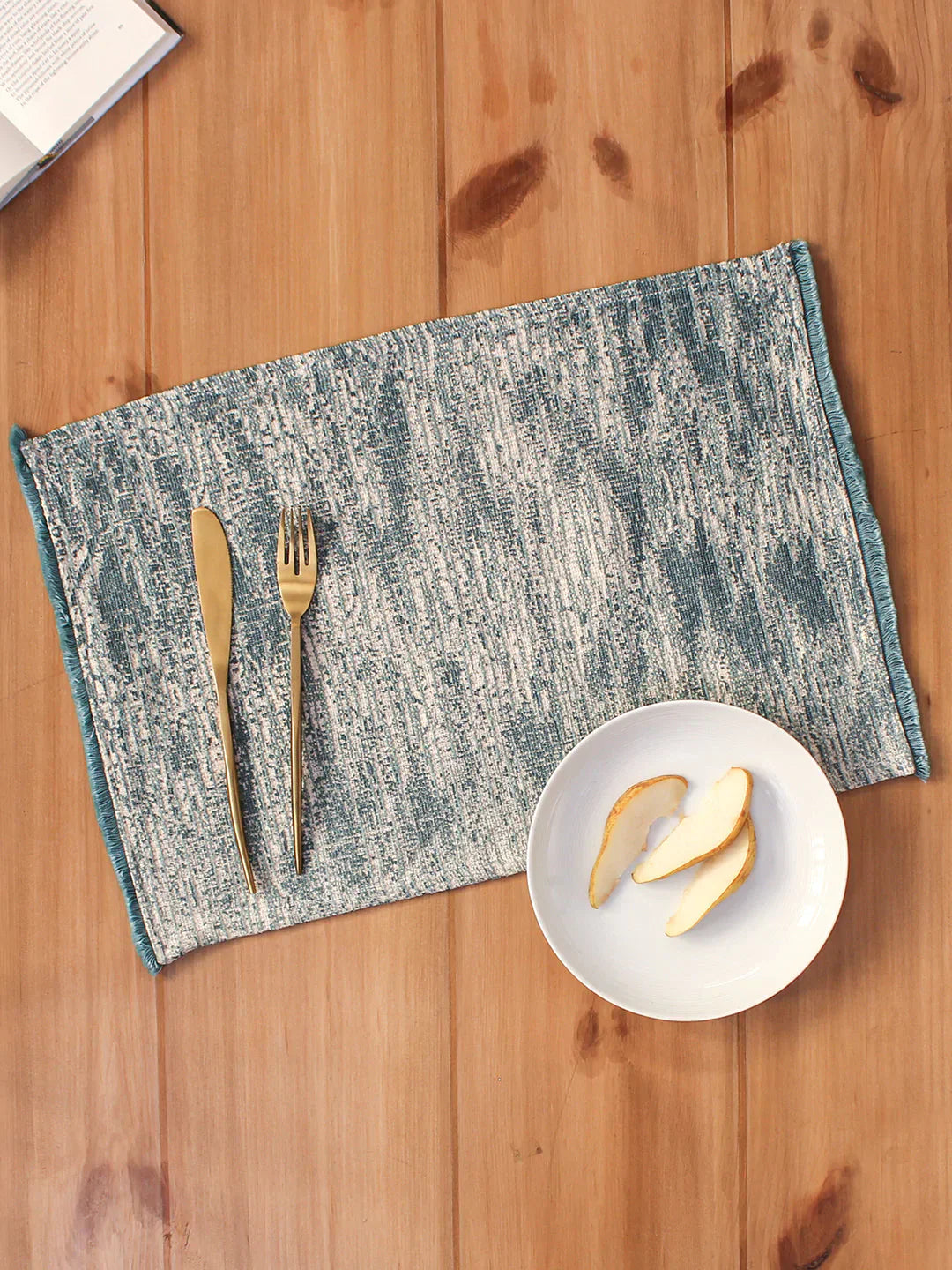 Daya Table Placemat