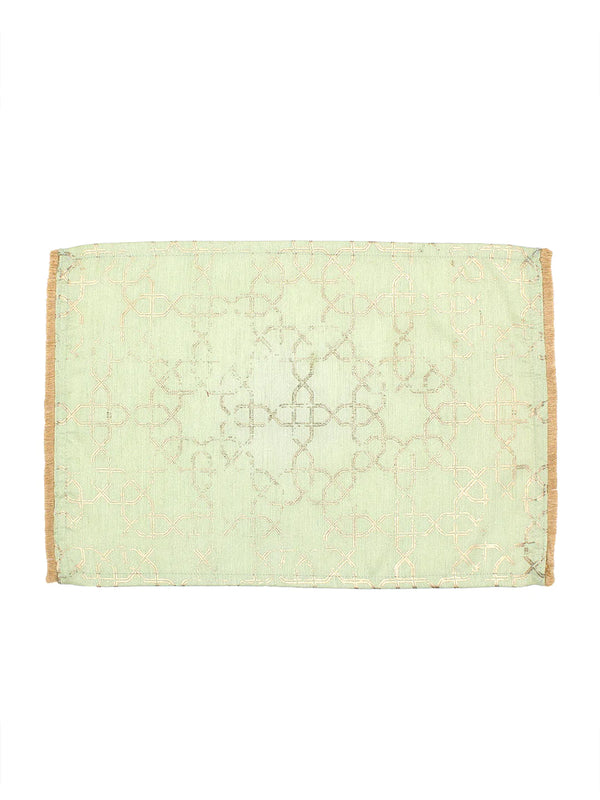 Mandav Table Placemat