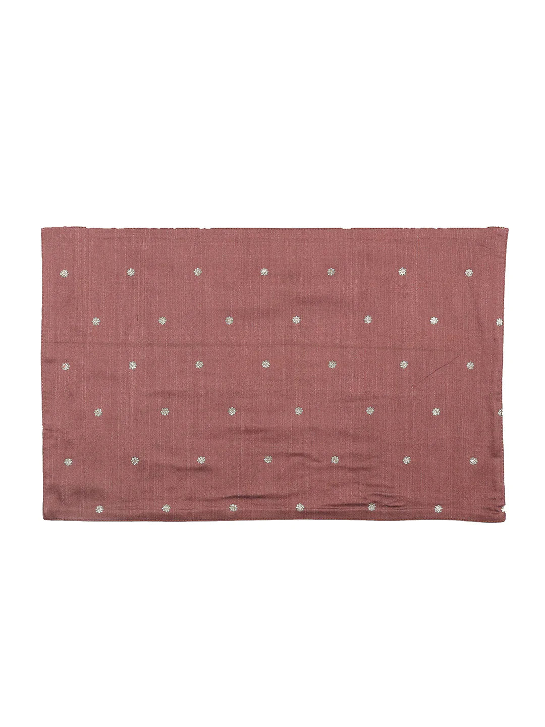 Sirhind Placemat Brown