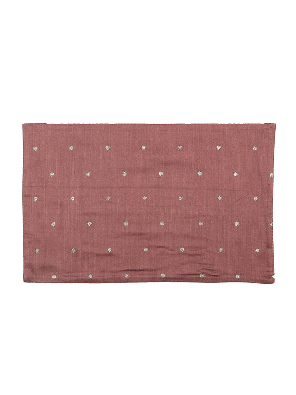 Sirhind Placemat Brown