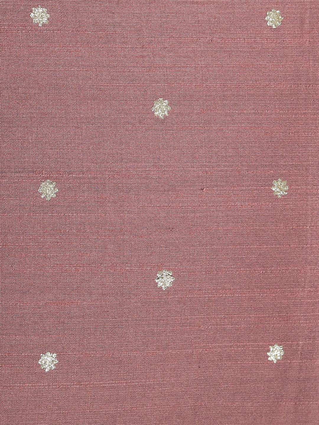 Sirhind Placemat Brown