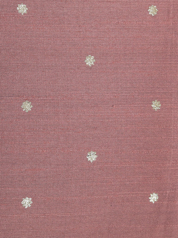 Sirhind Placemat Brown