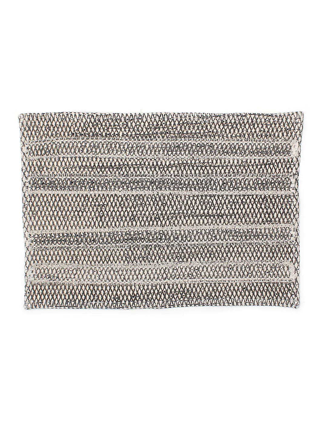 Hammock Beach Table Placemat