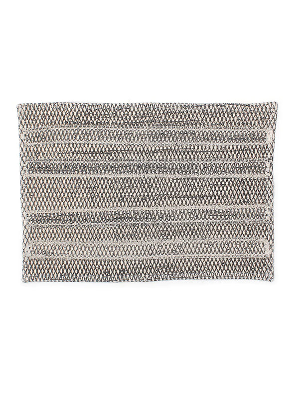 Hammock Beach Table Placemat