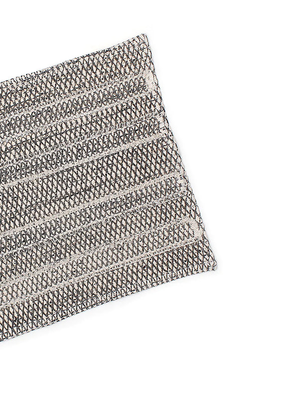 Hammock Beach Table Placemat