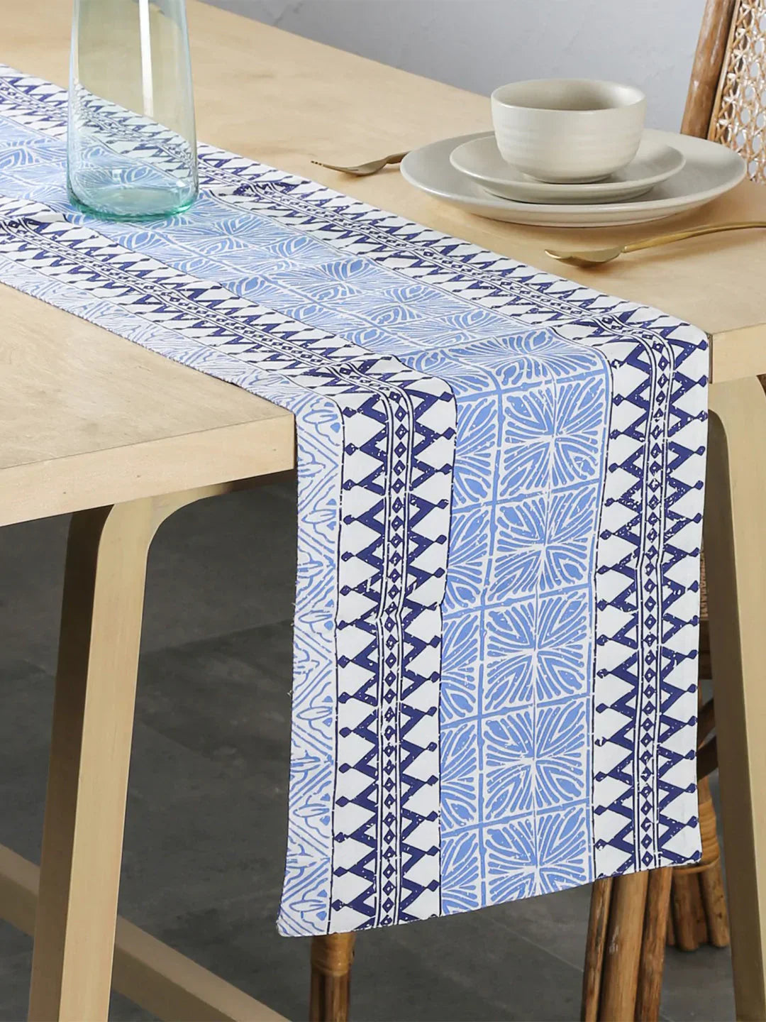 Table Runner Alankaar