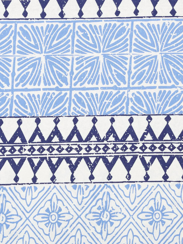 Table Runner Alankaar