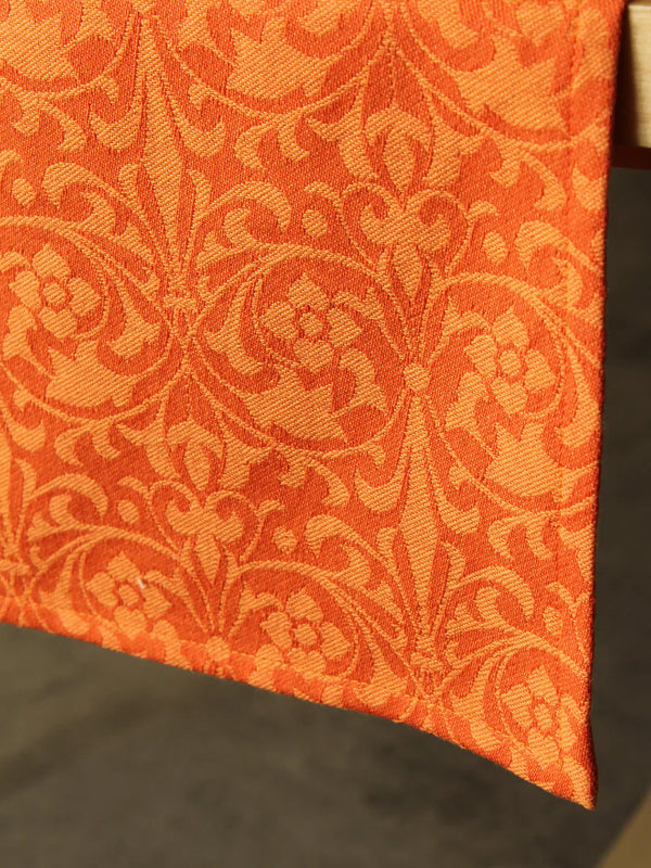 Kuvalaya Runner (Rust)