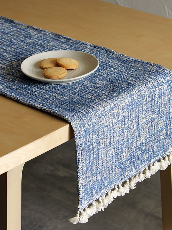 Arabian Sea Runner Blue