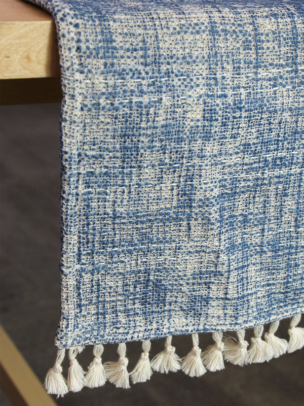 Arabian Sea Runner Blue