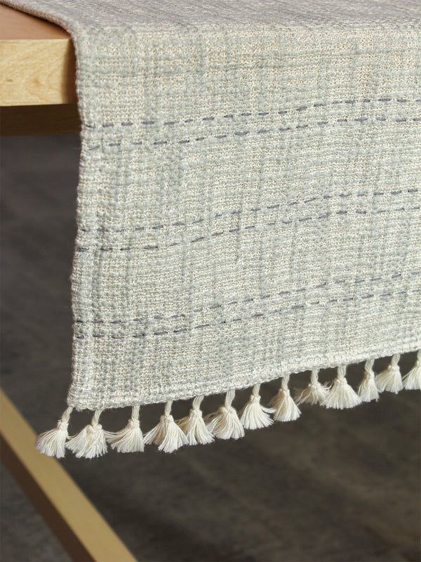 Arabian Sea Runner (Grey)