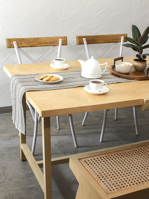 Hammock Beach Runner Black