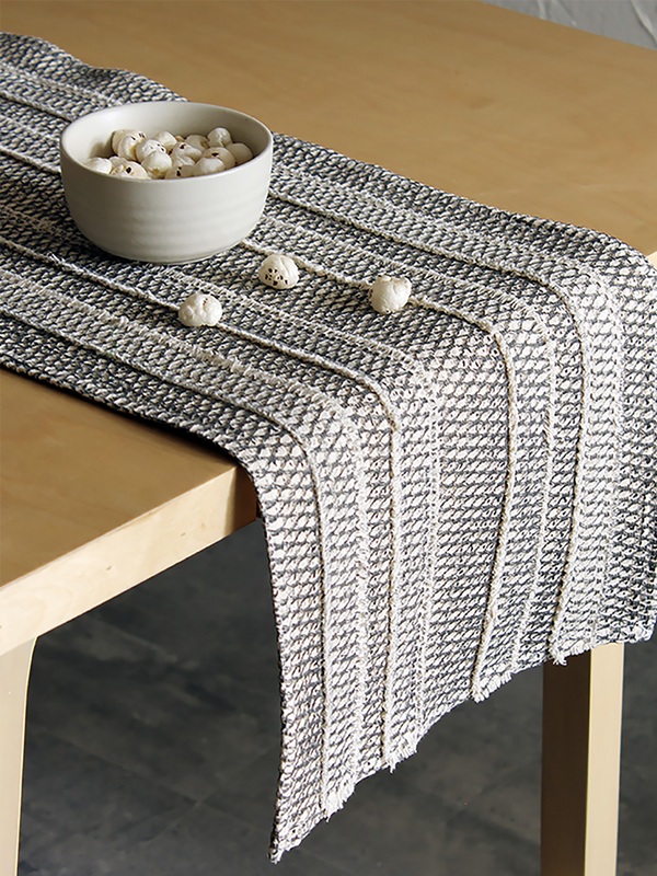 Hammock Beach Runner (Black)