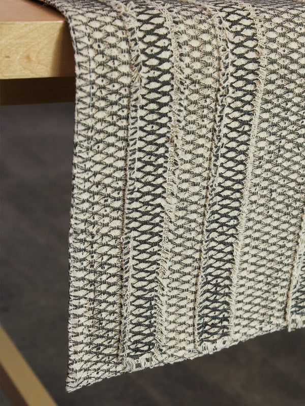 Hammock Beach Runner Black