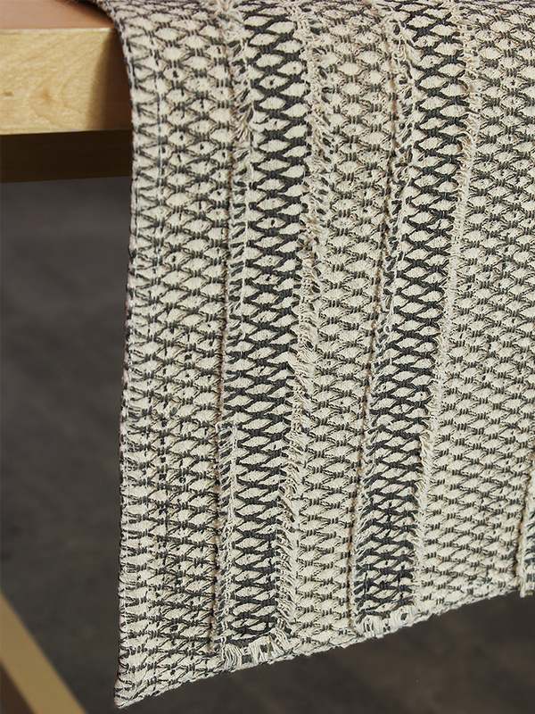 Hammock Beach Runner (Black)