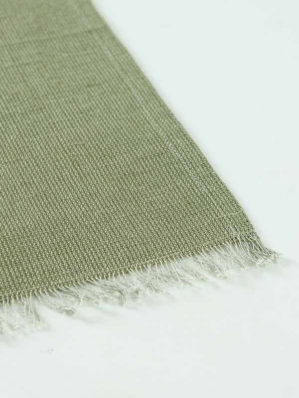 Hara 1 Runner - (Green)