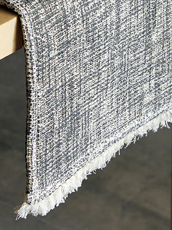 Matsya Vala Runner (Black)