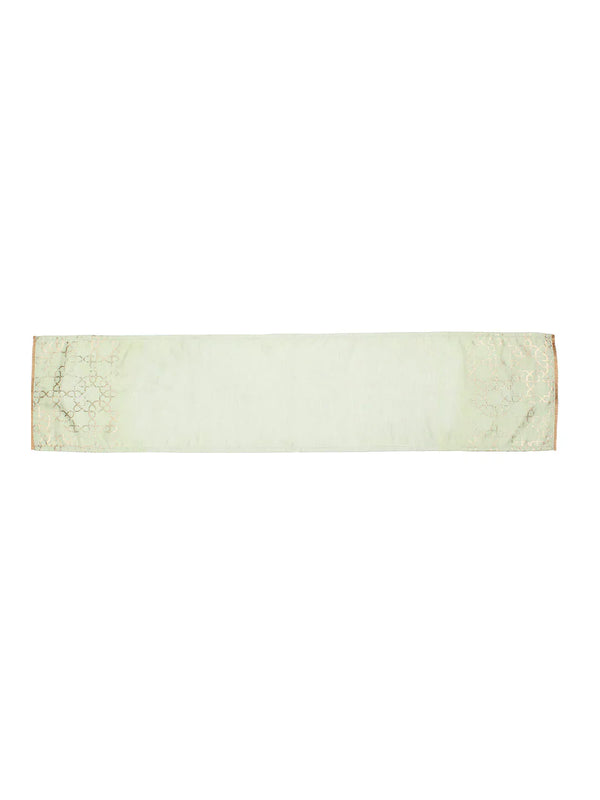 Mandav Table Runner