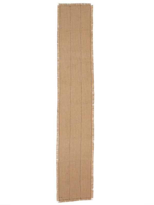 Nalikeram Runner (Beige)