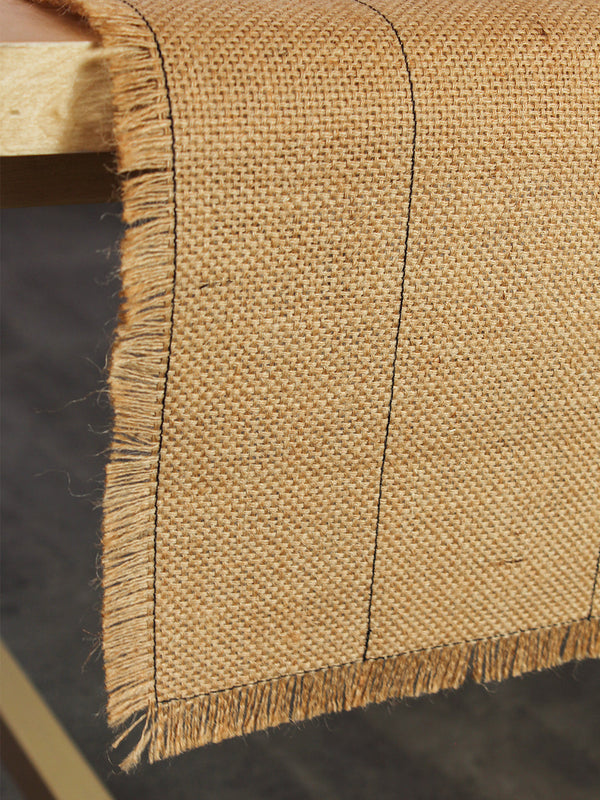 Nalikeram Runner (Beige)