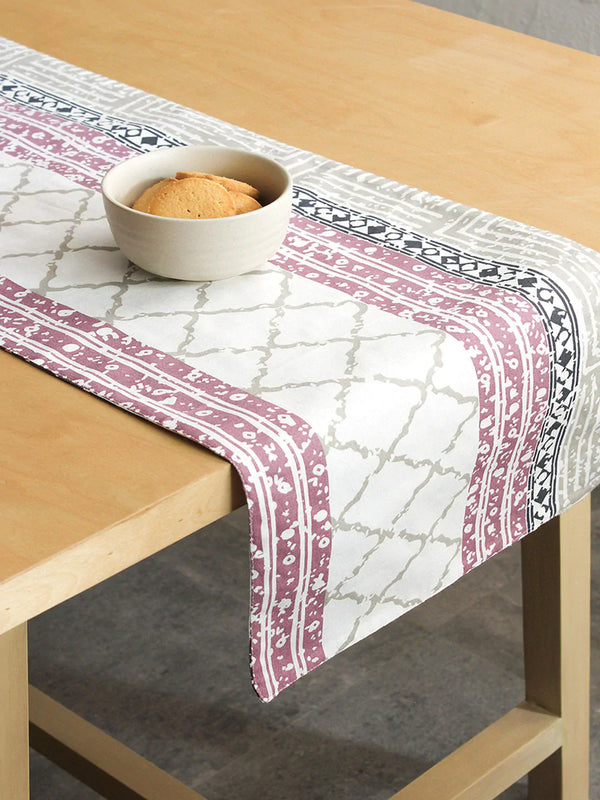 Nikrinta Runner Purple