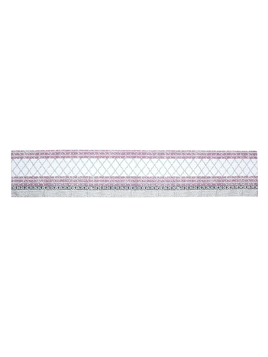 Nikrinta Runner Purple