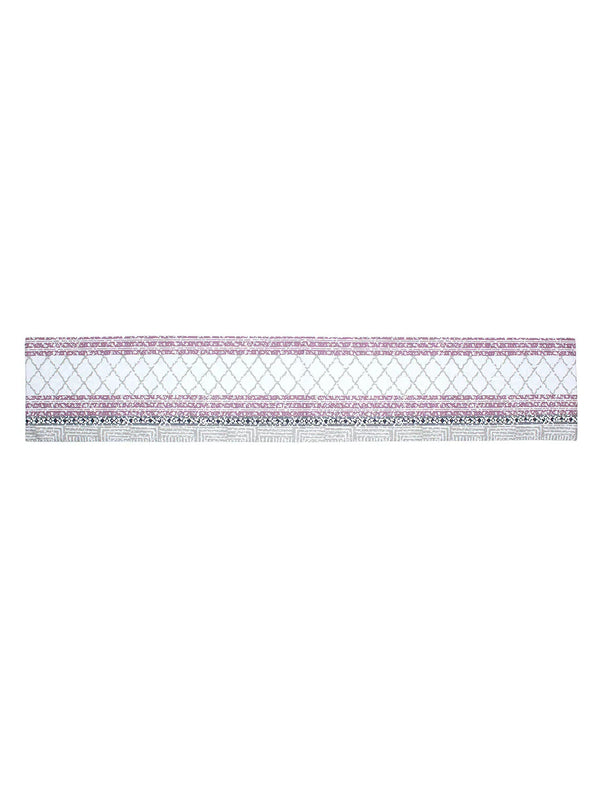 Nikrinta Runner Purple