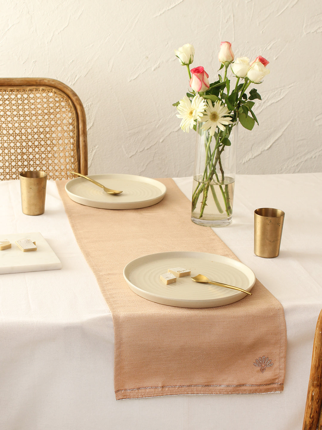 Pankaj Runner (Rust)