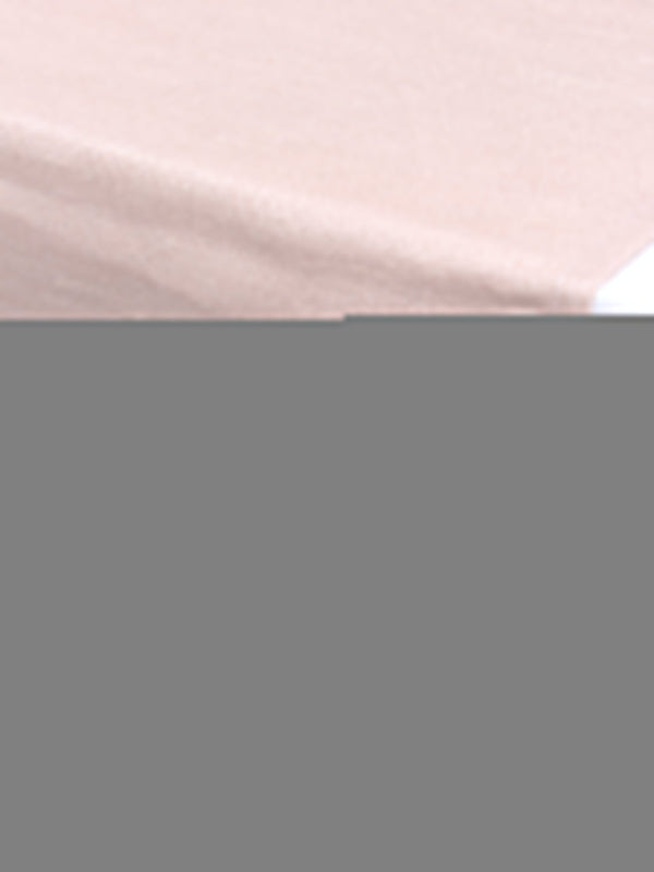 Pankaj Runner (Rust)