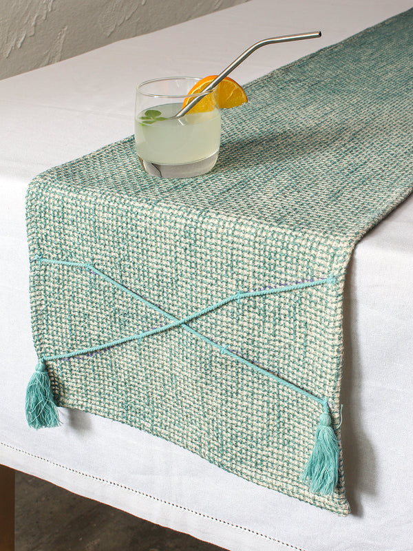 Raalhu Runner (Blue)