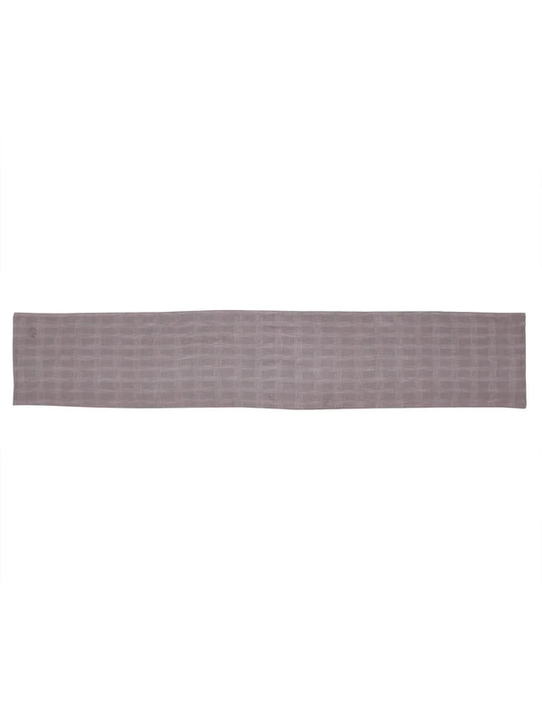 Spice Garden Runner Grey