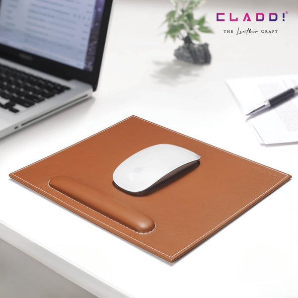 Rectangular Mouse Pad | 50% OFF