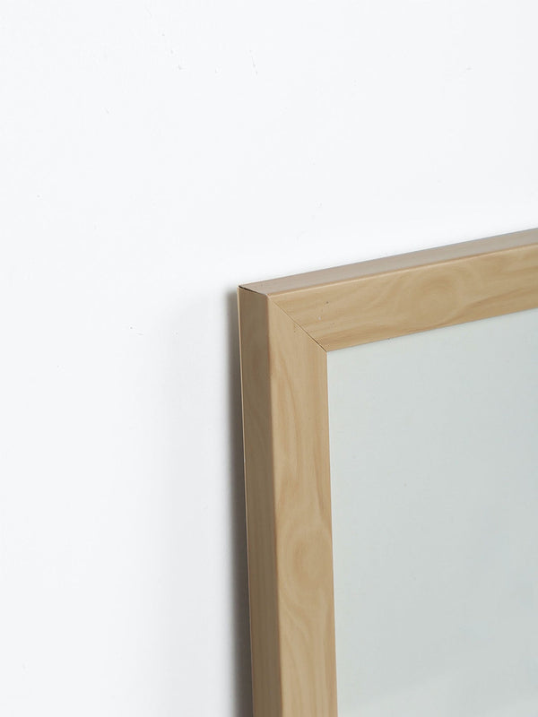 Saguaro Cactus Wall Art Green