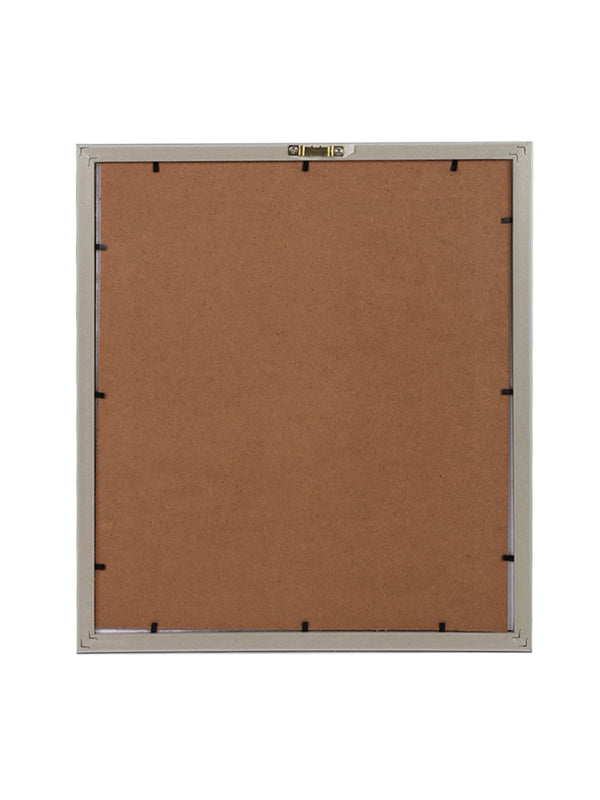 Saguaro Cactus Wall Art Green